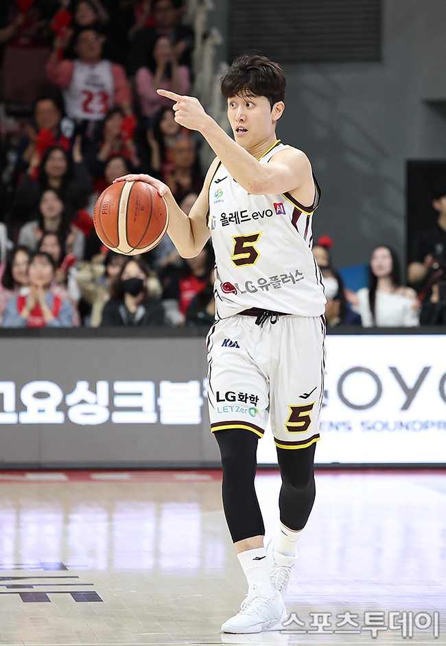 ��� �̹���