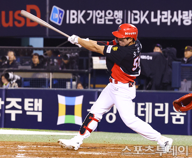 ��� �̹���