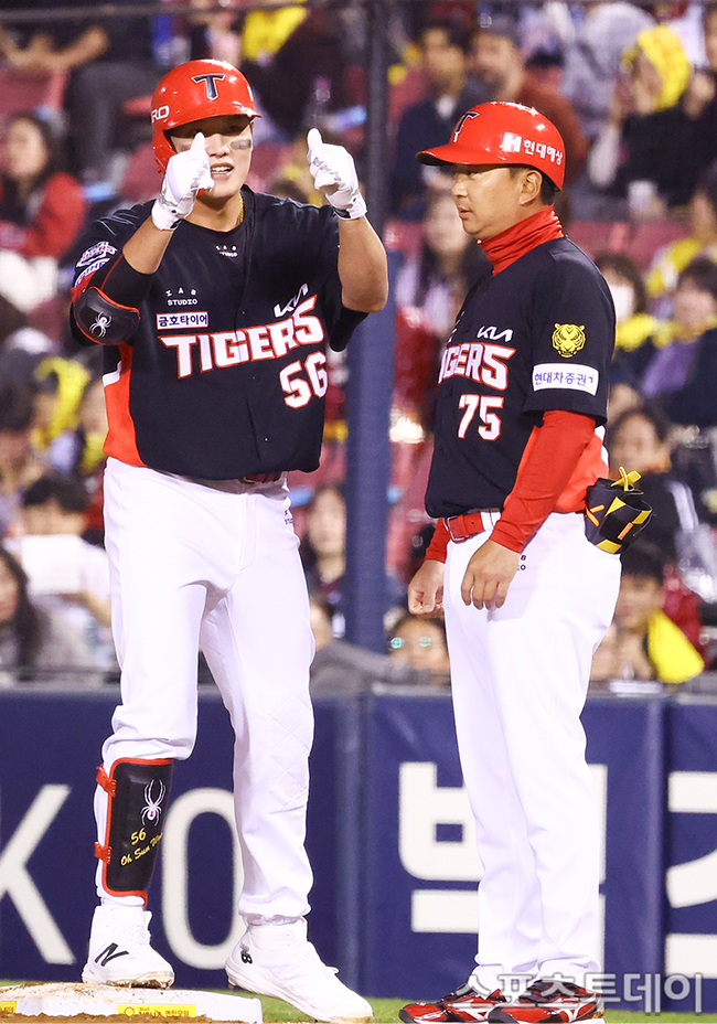 ��� �̹���