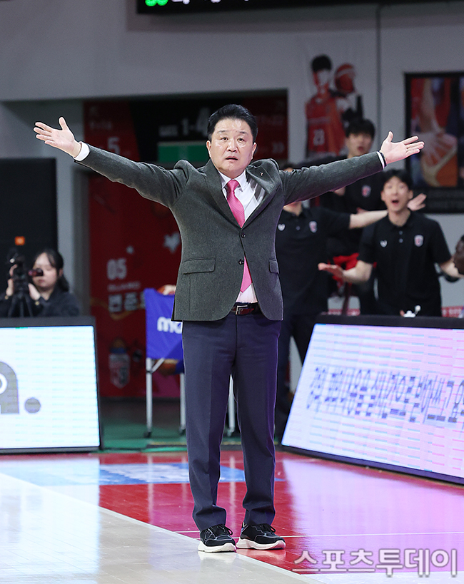 ��� �̹���