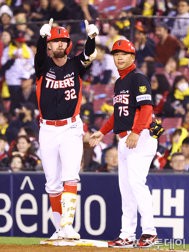 ��� �̹���