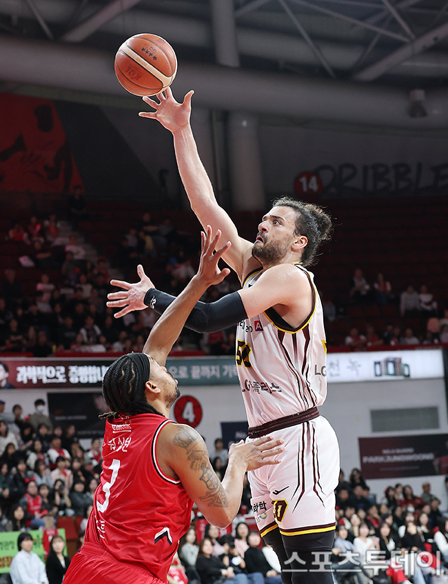 ��� �̹���