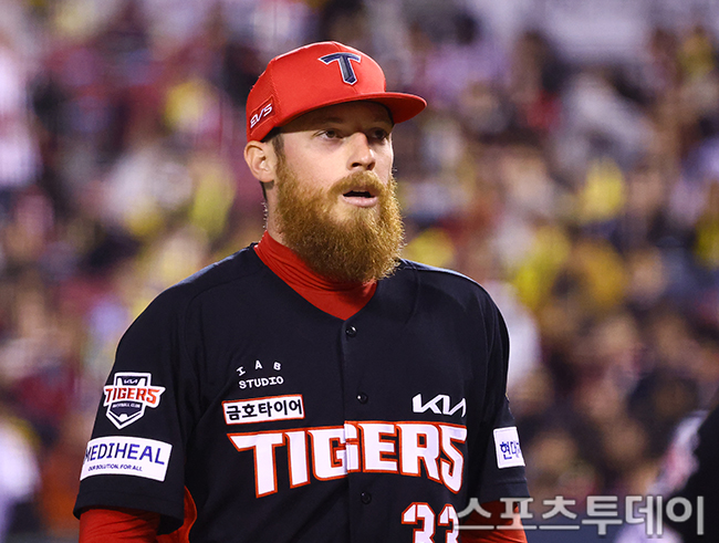 ��� �̹���