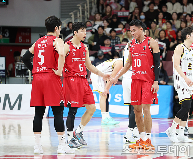 ��� �̹���