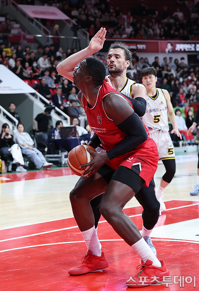 ��� �̹���