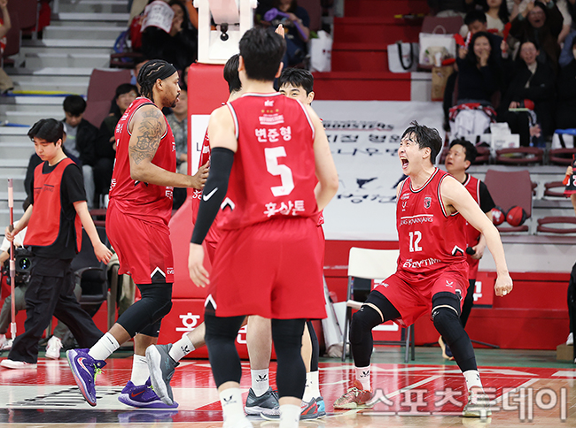 ��� �̹���