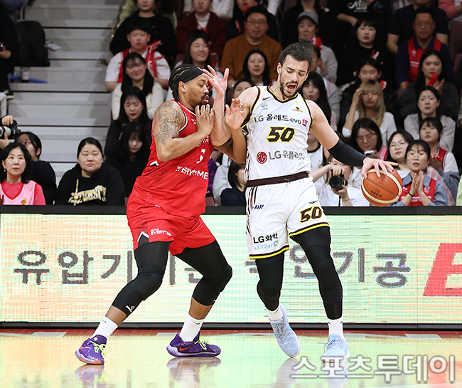 ��� �̹���