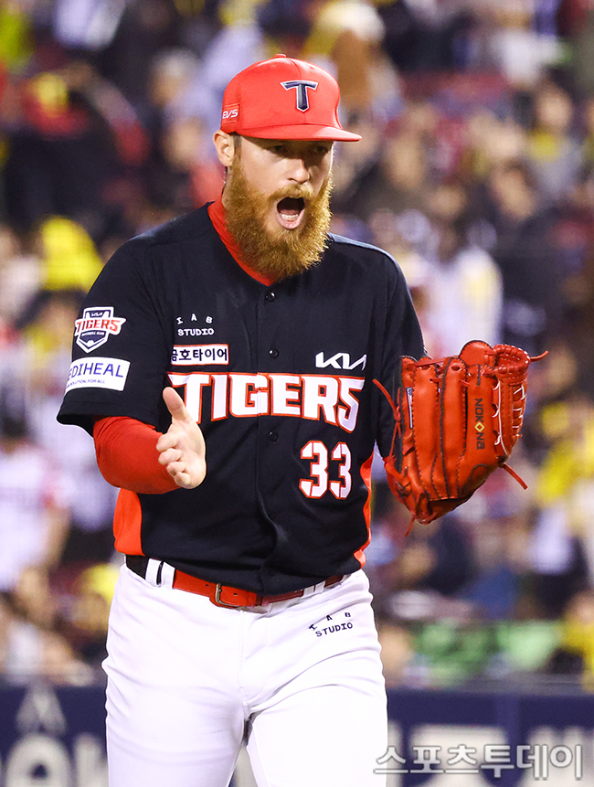 ��� �̹���