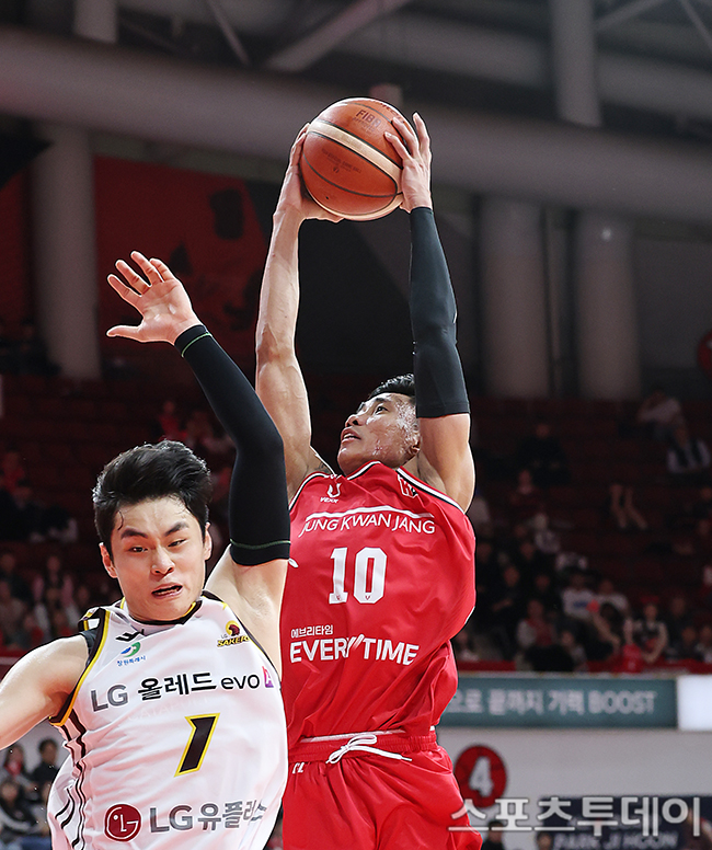 ��� �̹���