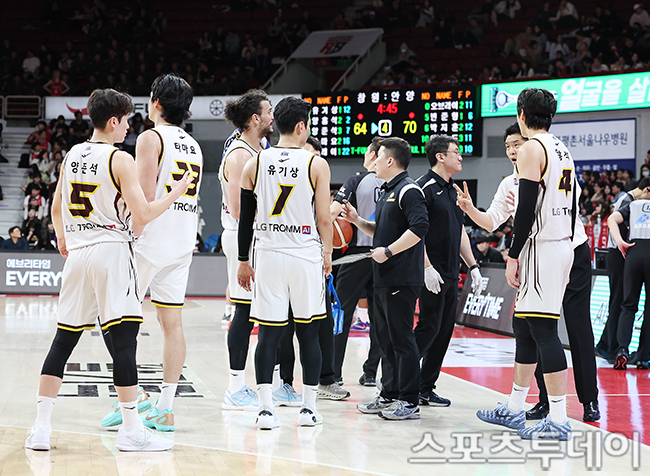 ��� �̹���