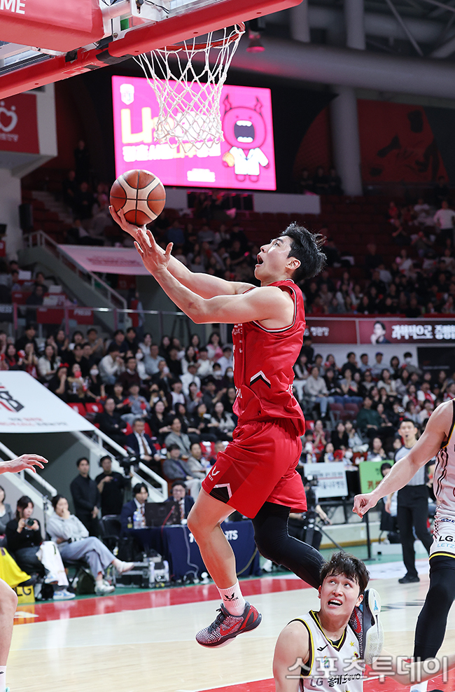 ��� �̹���