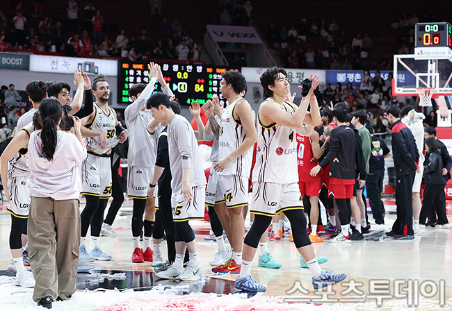 ��� �̹���