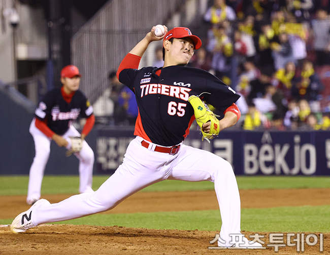 ��� �̹���