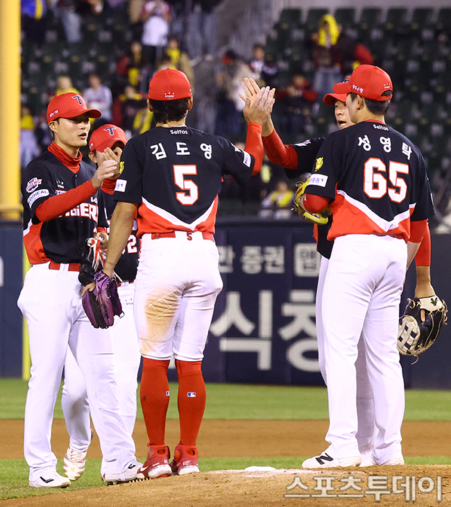 ��� �̹���