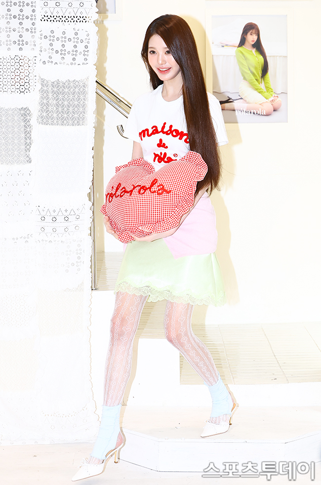 ��� �̹���