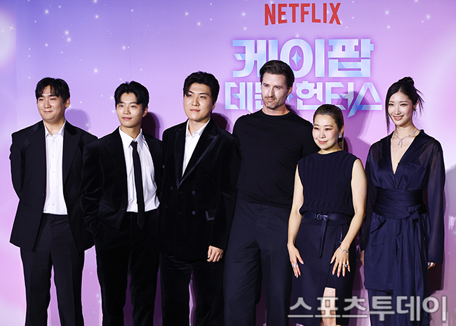 ��� �̹���