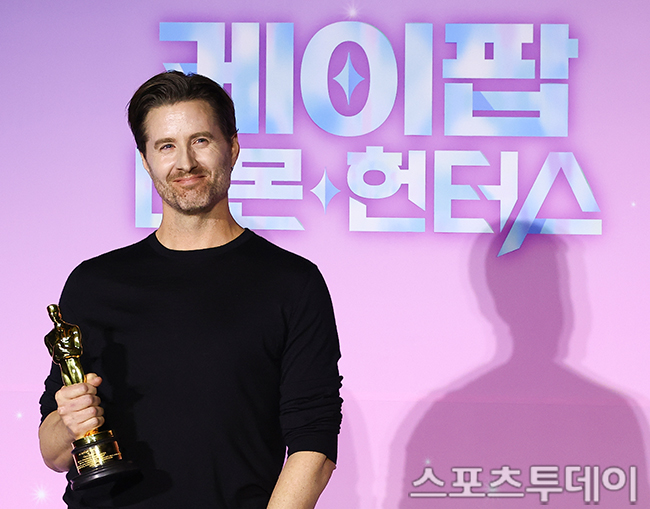 ��� �̹���