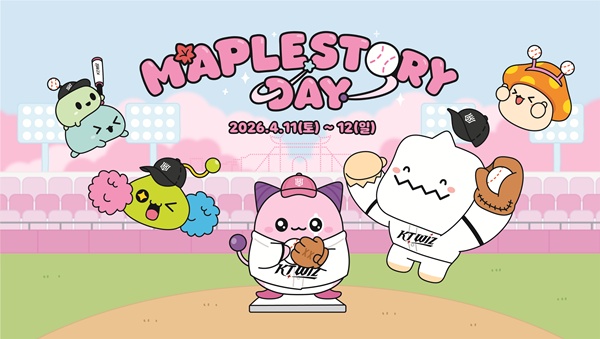 ��� �̹���