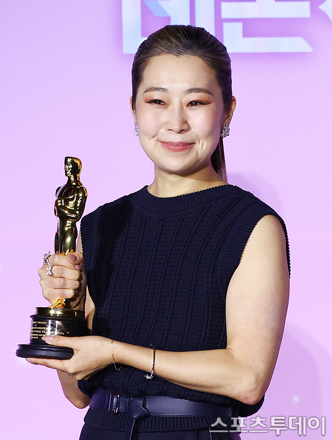 ��� �̹���