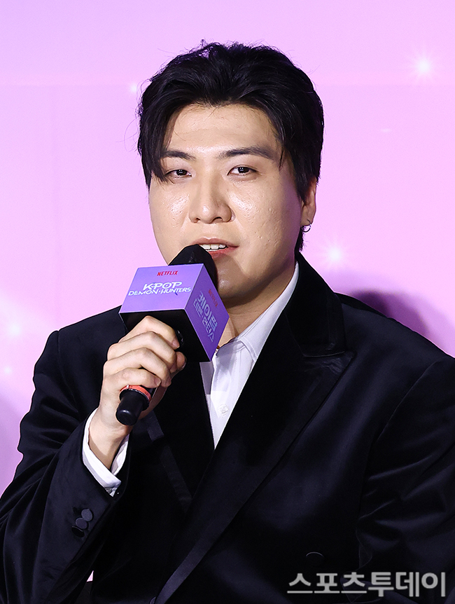 ��� �̹���