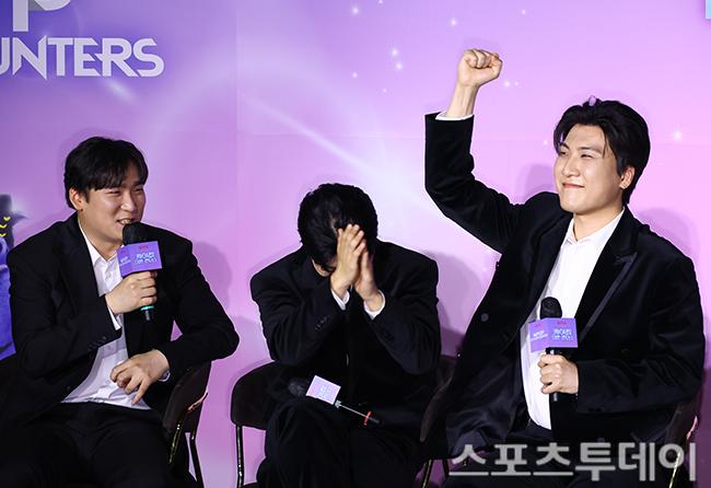 ��� �̹���