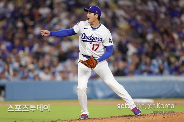 ��� �̹���