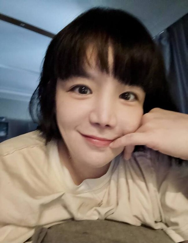 ��� �̹���