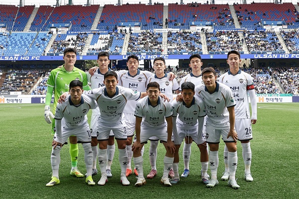 ��� �̹���