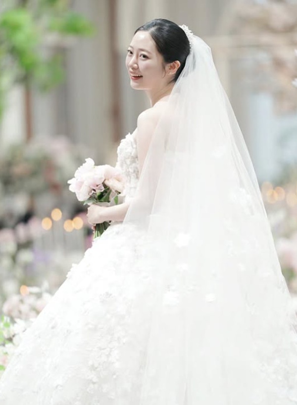 ��� �̹���