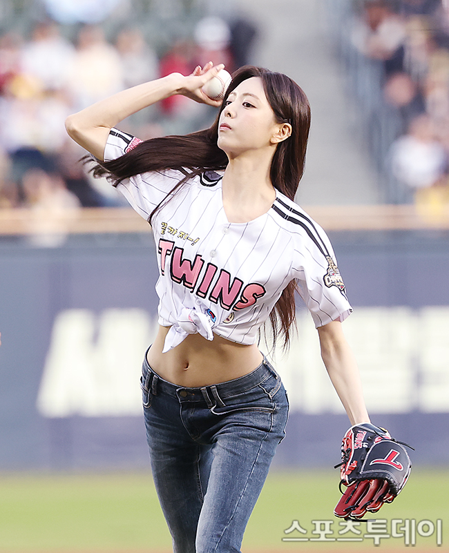 ��� �̹���