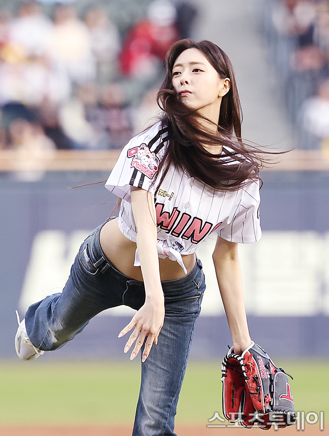 ��� �̹���