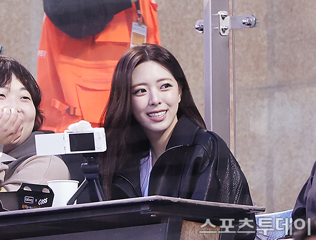 ��� �̹���