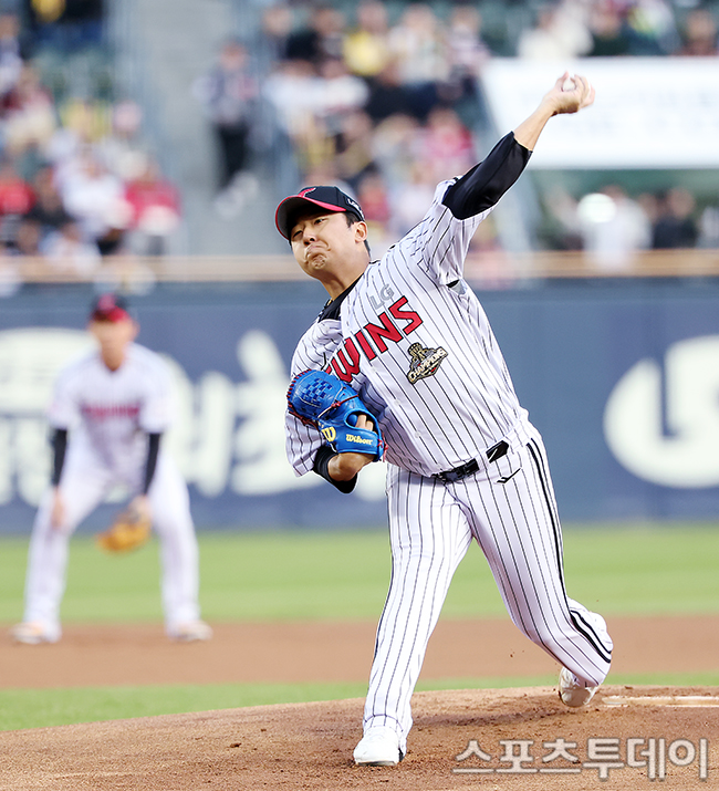 ��� �̹���