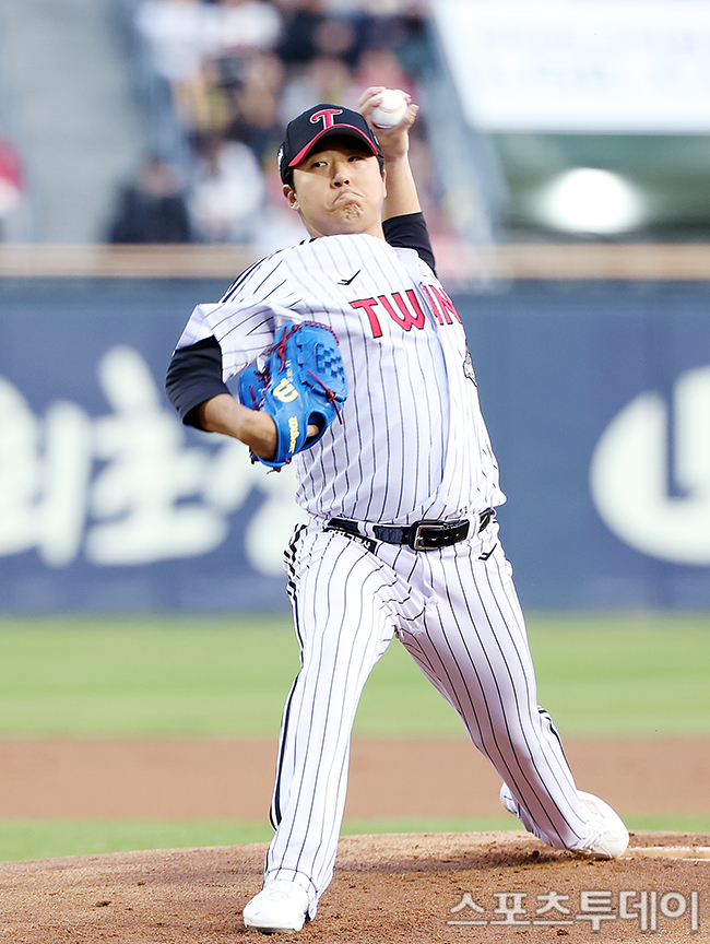 ��� �̹���