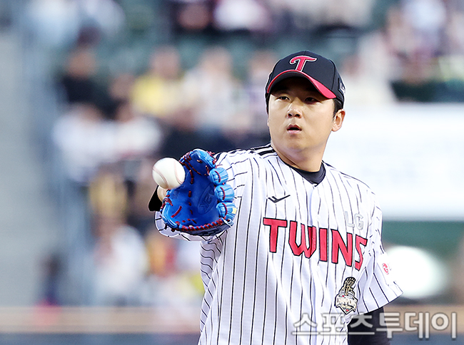 ��� �̹���