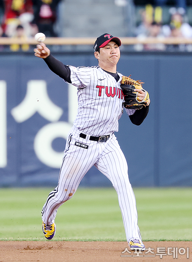 ��� �̹���