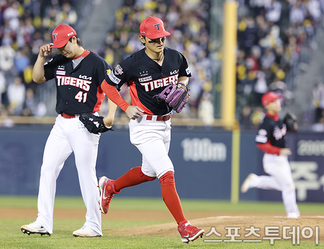 ��� �̹���