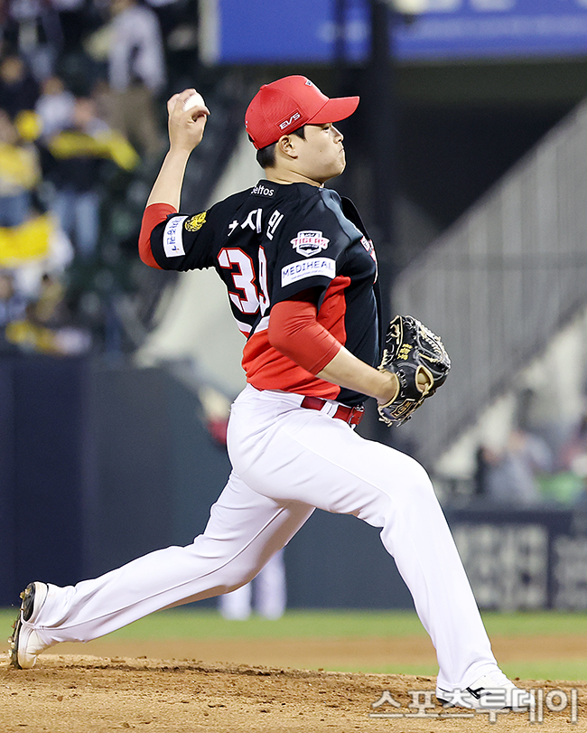 ��� �̹���