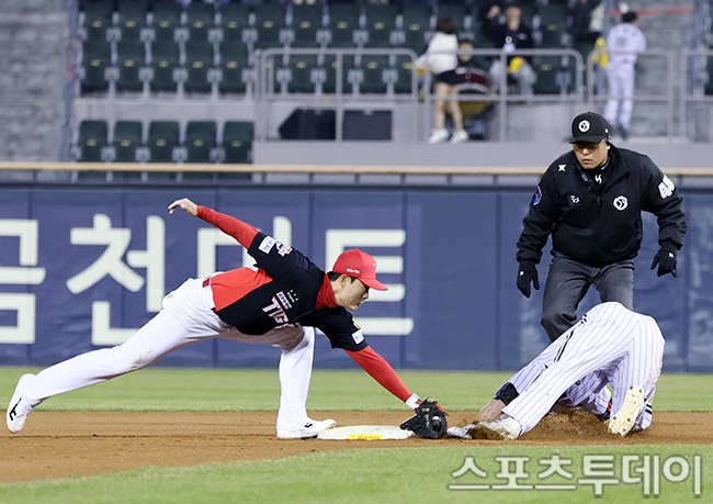 ��� �̹���