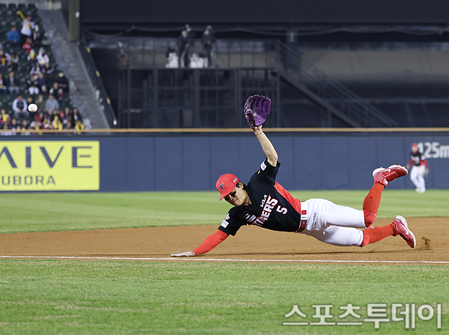 ��� �̹���