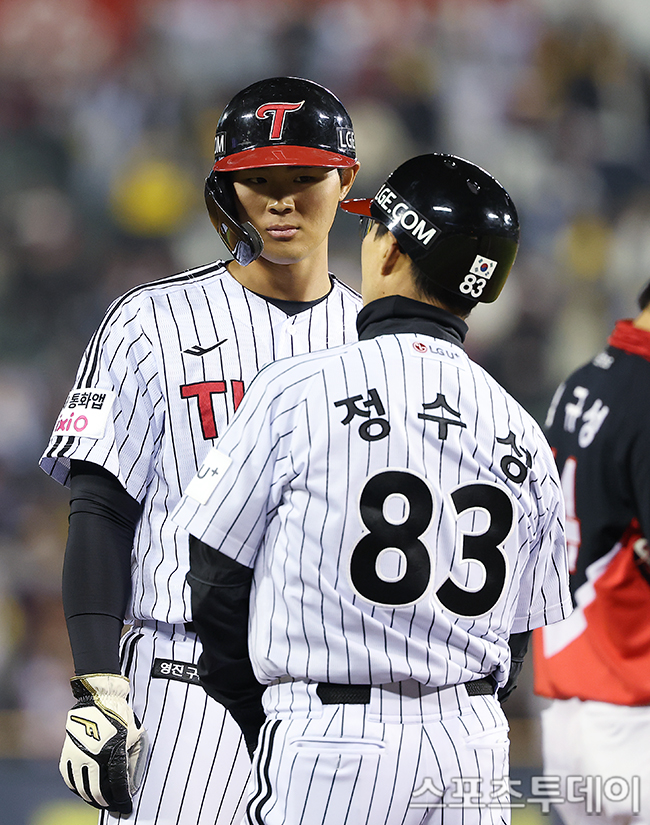 ��� �̹���