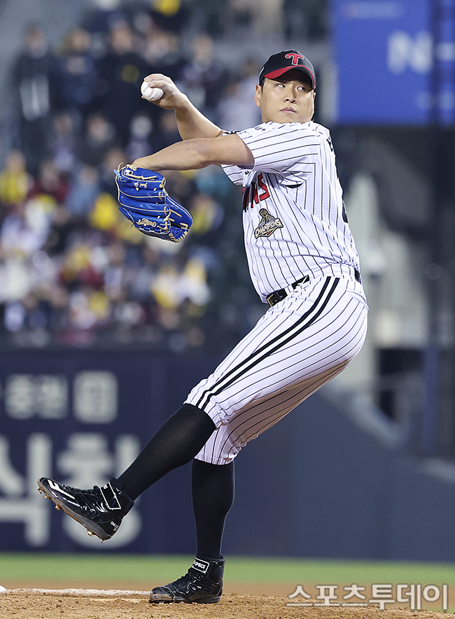 ��� �̹���