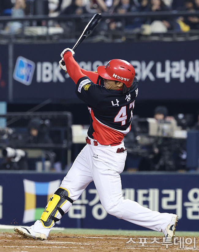 ��� �̹���