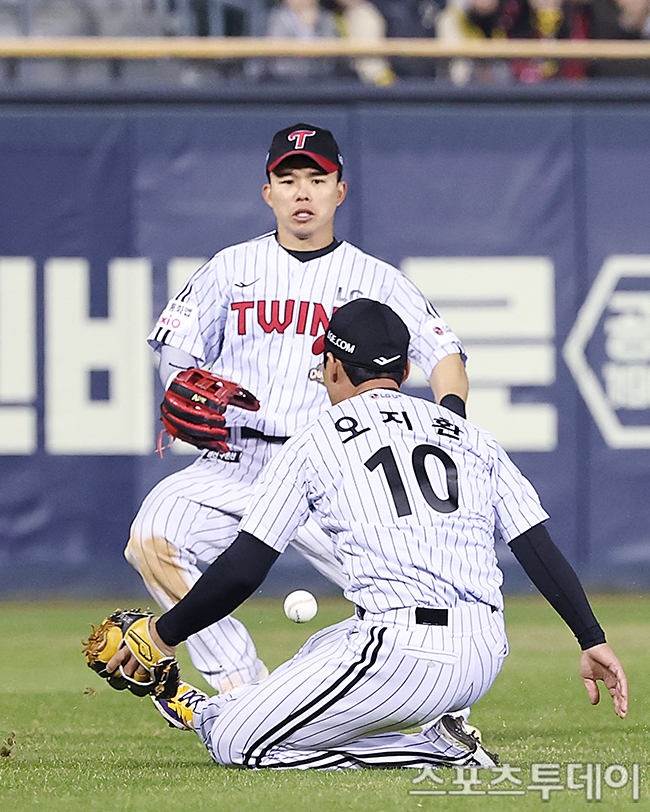 ��� �̹���