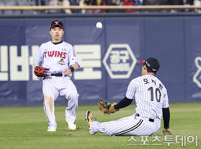 ��� �̹���