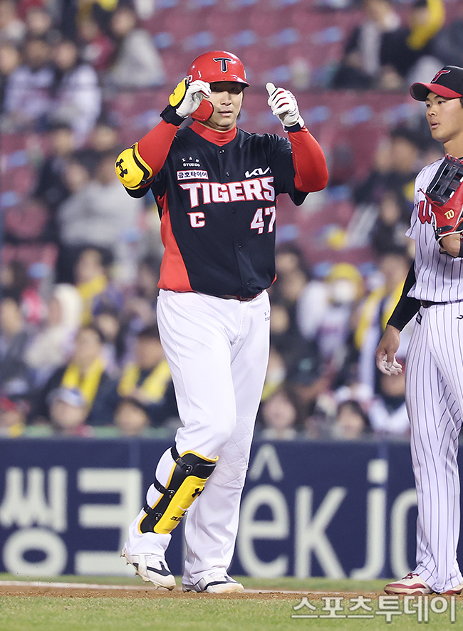 ��� �̹���