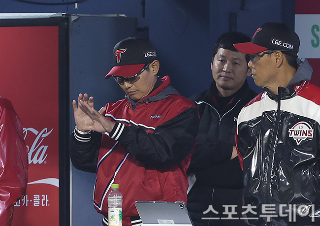 ��� �̹���