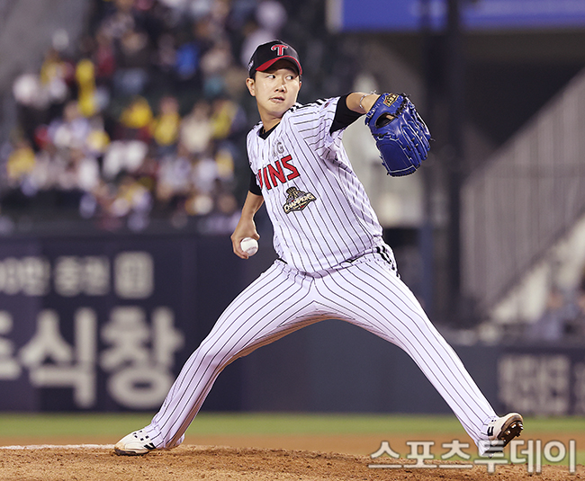 ��� �̹���