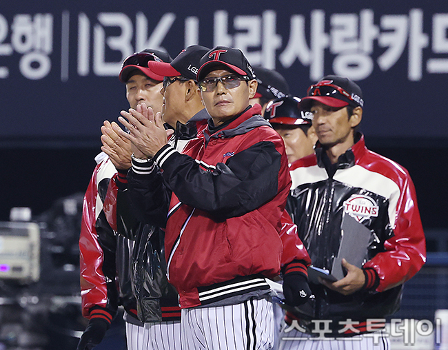 ��� �̹���