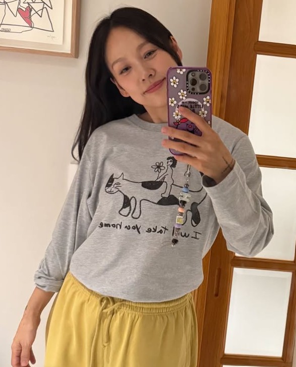 ��� �̹���